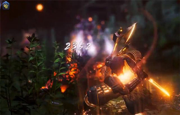 202210310553261961750041