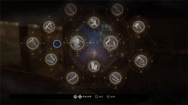 202210310553264517130042