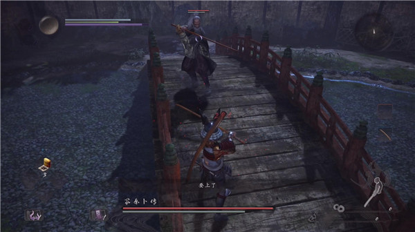 202210310553292424730050