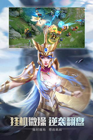 202210310553305996720004