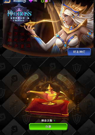 202210310553311277830005