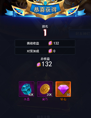 202210310553314958520006