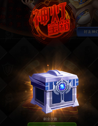 202210310553319157560007