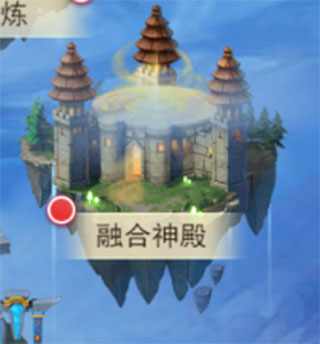 202210310553326146480009