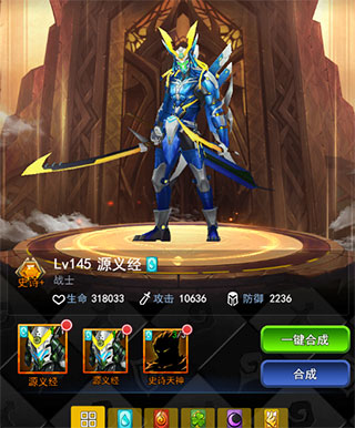 202210310553330037720010