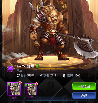 202210310553333666090011