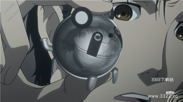 202210310553367811080002