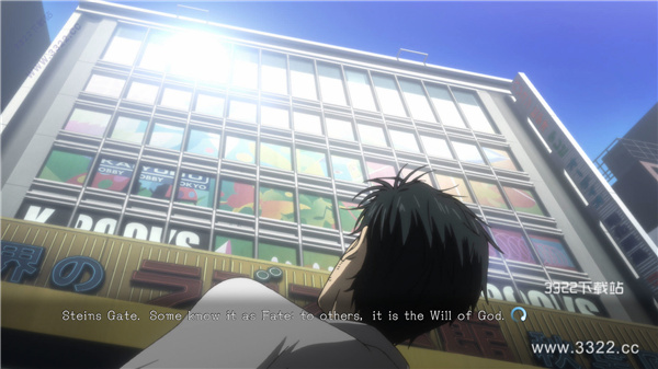 202210310553371621860003