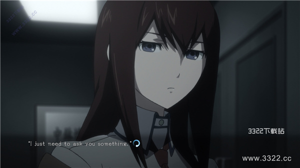 202210310553374637830004