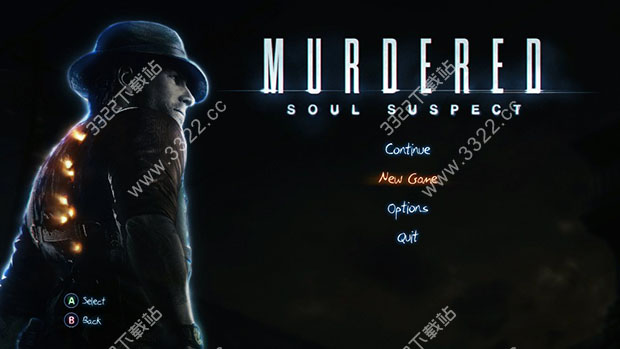 202210310553412116930002