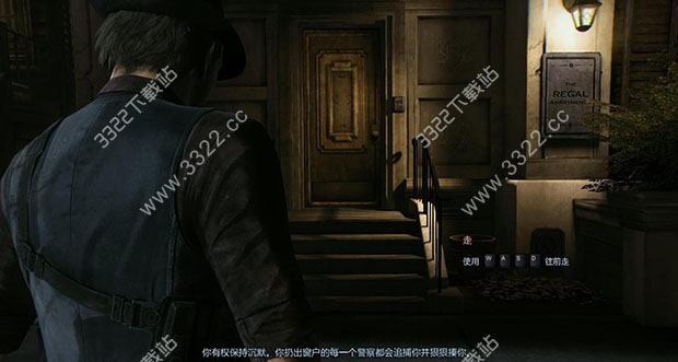 202210310553420752360005