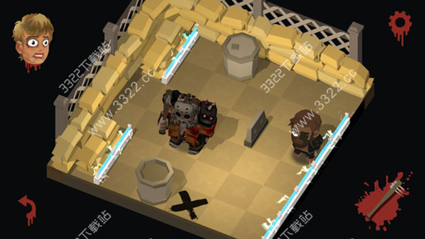 202210310553432538470001