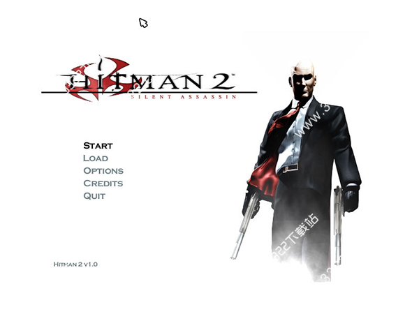 202210310553445853630000