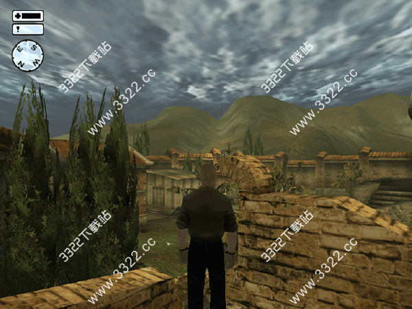 202210310553449719400001