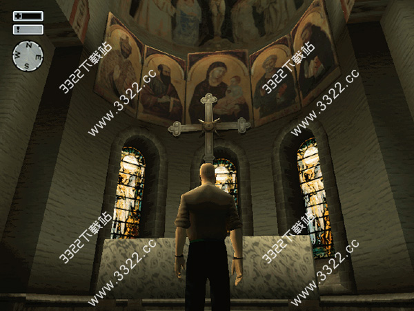 202210310553451992830002