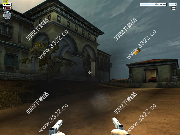 202210310553456036680003