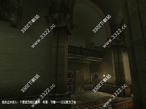 202210310553459902920004