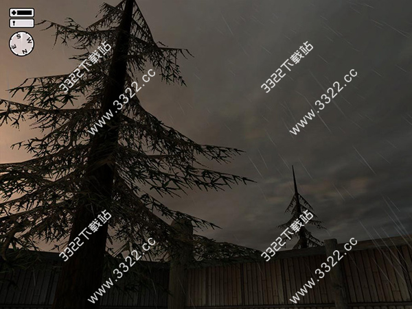 202210310553463307290005