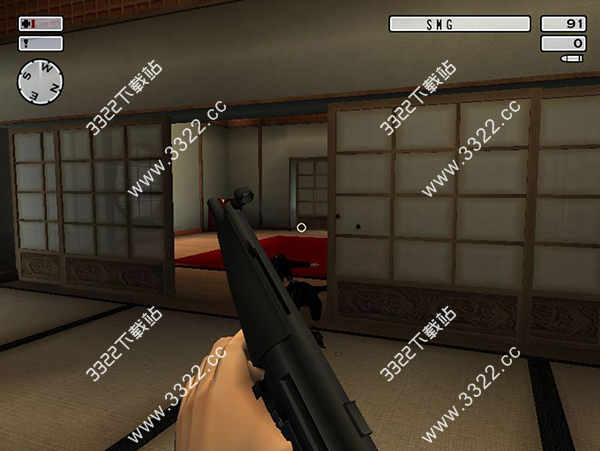 202210310553466578780006