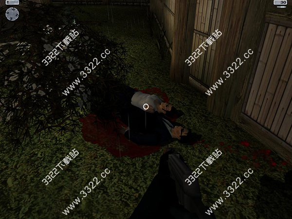 202210310553469044640007