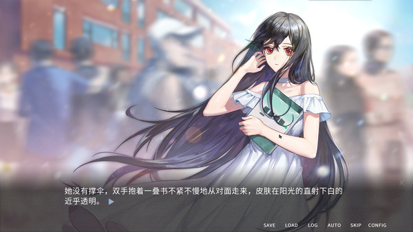 202210310553475869960000