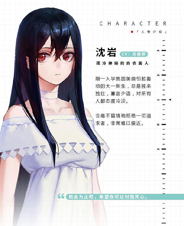 202210310553478994190001