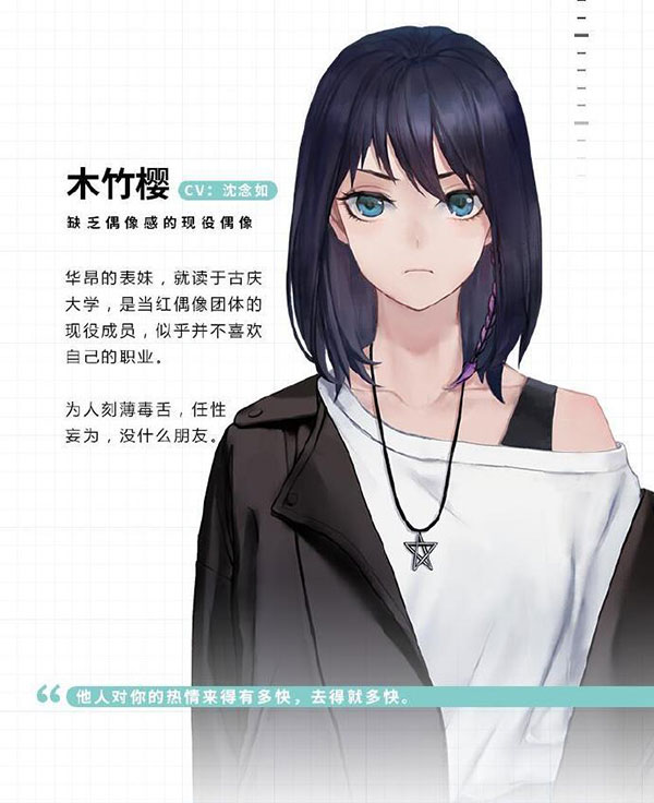 202210310553482807410002