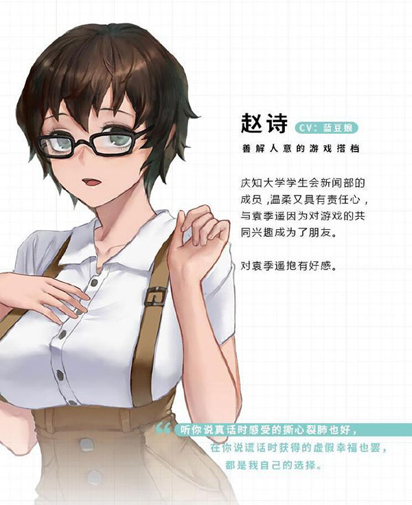 202210310553486989050003