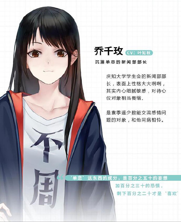 202210310553490790790004