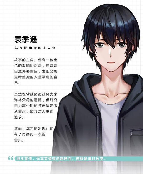 202210310553496154300005