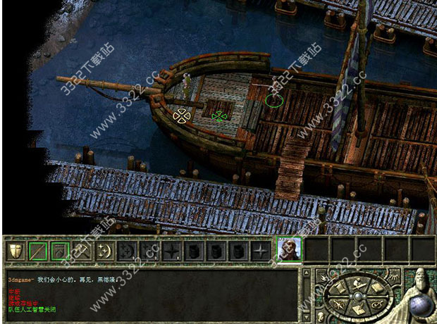 202210310554020216660003