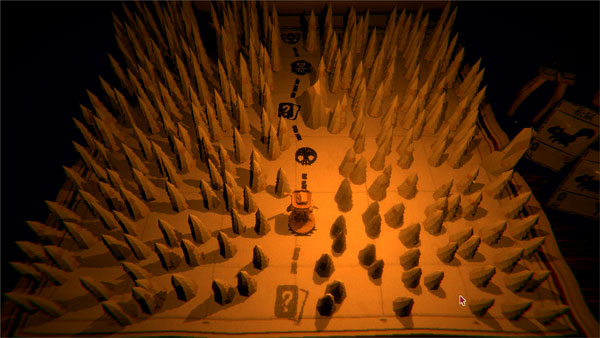 inscryption中文版