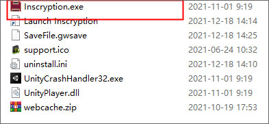 202210310554034846110001