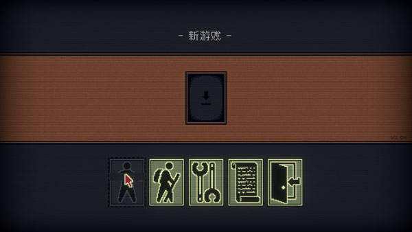 202210310554038234550002