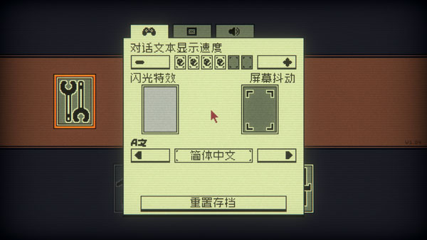 202210310554042823700003