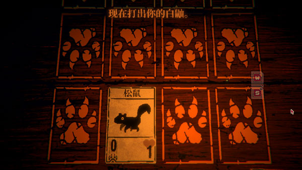 202210310554046770230004