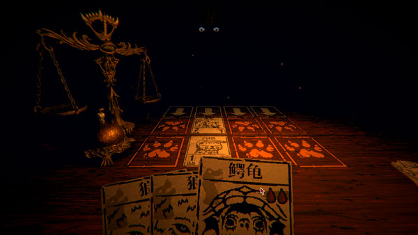 202210310554050346750005