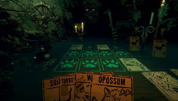 202210310554058271880007