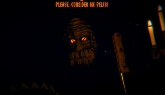 202210310554060738480008