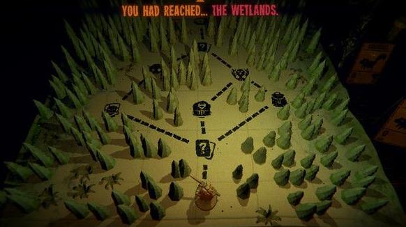 202210310554064184300009