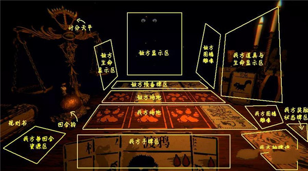 202210310554067614680010