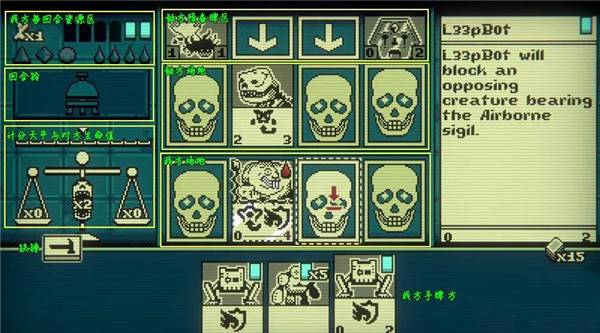 202210310554069884740011