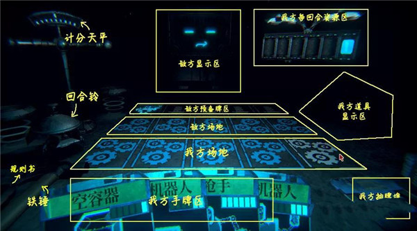 202210310554073256730012