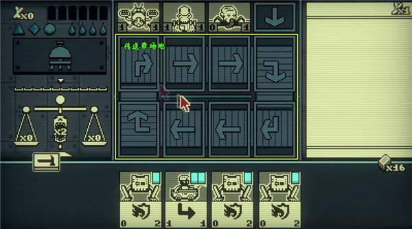 202210310554076332850013