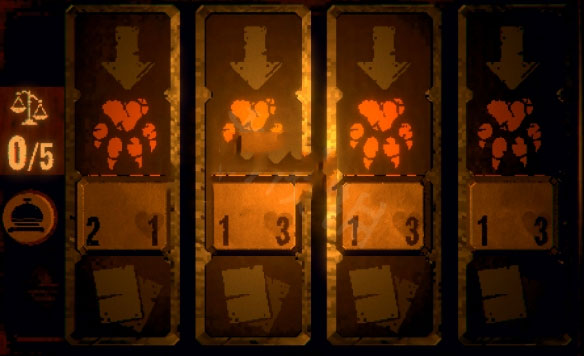 202210310554087962090017