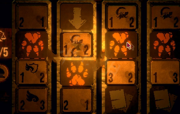 202210310554091654110018