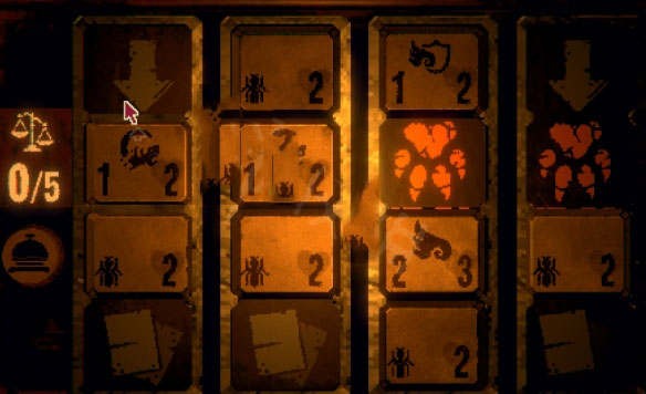 202210310554095320680019