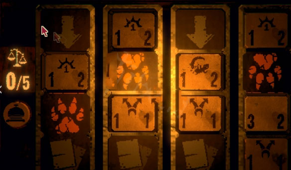 202210310554099141500020