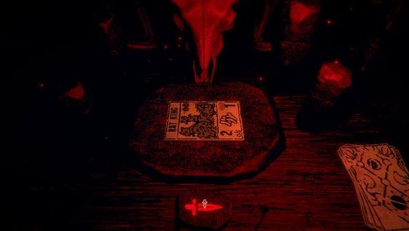 202210310554102497100021