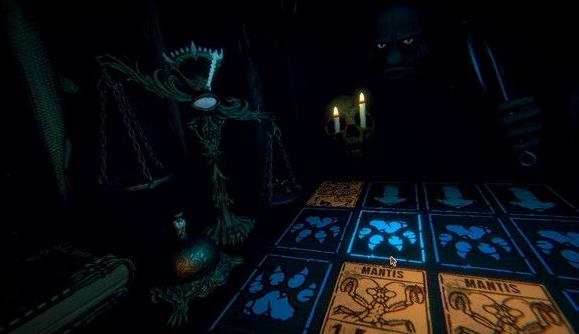 202210310554105661250022